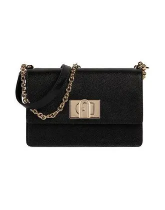 Furla 1927 MINI CROSSBODY 20