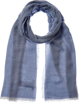 Vince Solid Scarf