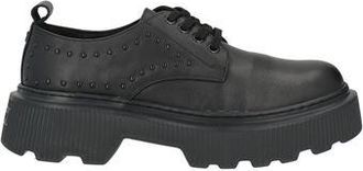 Janet & Janet CALZADO - Zapatos de cordones en YOOX.COM