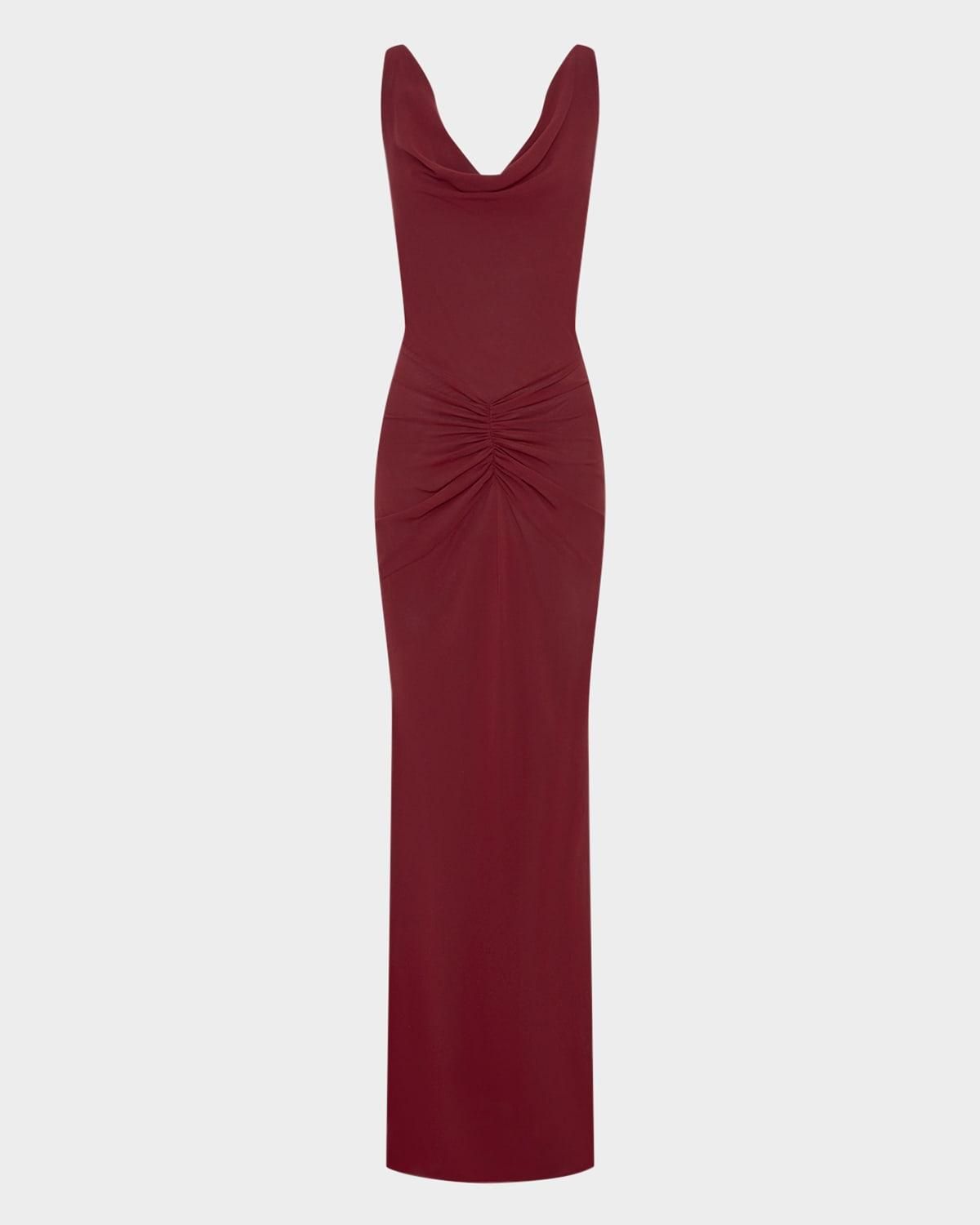 nicholas formal dresses Kinley Gown
