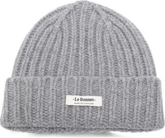 Le Bonnet Hats