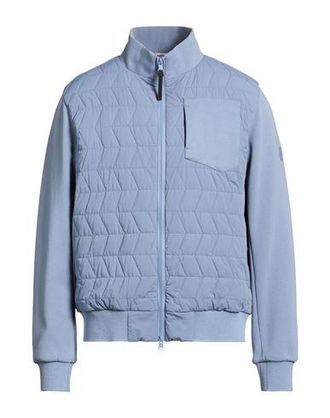 People of Shibuya COATS & JACKETS - Jackets sur YOOX.COM