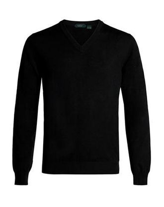 Zanone KNITWEAR - Jumpers on YOOX.COM