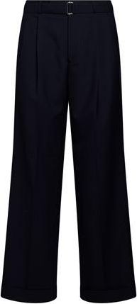 Officine G&eacute;n&eacute;rale BOTTOMWEAR - Pantaloni su YOOX.COM