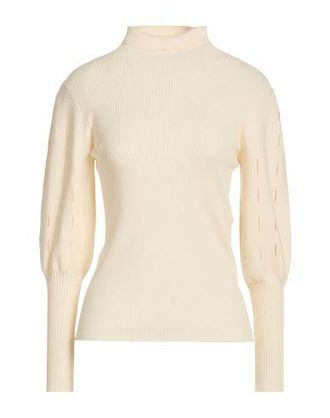 D.exterior KNITWEAR - Turtlenecks on YOOX.COM