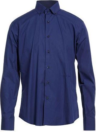 Iceberg TOPWEAR - Shirts on YOOX.COM