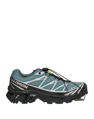 Salomon SCHUHE - Sneakers auf YOOX.COM