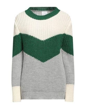 Merci Italia Sweaters