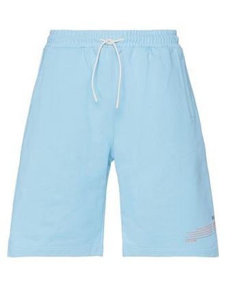 Msgm HOSEN & RÖCKE - Shorts & Bermudashorts auf YOOX.COM