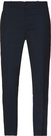 Daniele Alessandrini BOTTOMWEAR - Trousers sur YOOX.COM