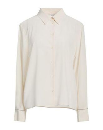 PESERICO TOPWEAR - Shirts on YOOX.COM