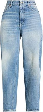 Dondup HOSEN & R&Ouml;CKE - Jeanshosen auf YOOX.COM