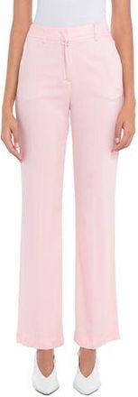 Hebe Studio BOTTOMWEAR - Trousers sur YOOX.COM