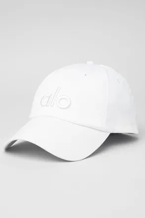 Alo Yoga Caps − Sale: at $48.00+ | Stylight