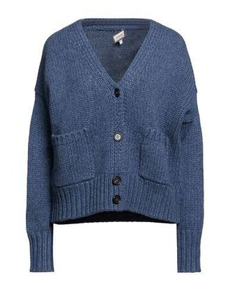 Paul & Joe KNITWEAR - Cardigans on YOOX.COM