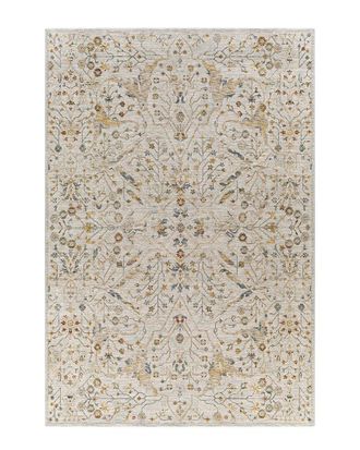 Surya Reina Traditional Rug