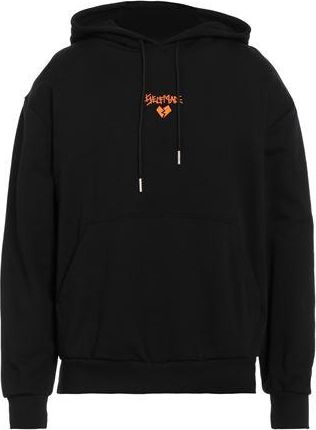 Selfmade By Gianfranco Villegas TOPWEAR - Sweatshirts sur YOOX.COM