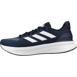 adidas Heren, Sport, Blauw, Maat: 46 1/2 EU