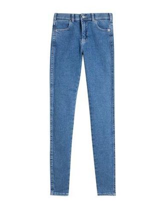 Dr. Denim BOTTOMWEAR - Jeans sur YOOX.COM