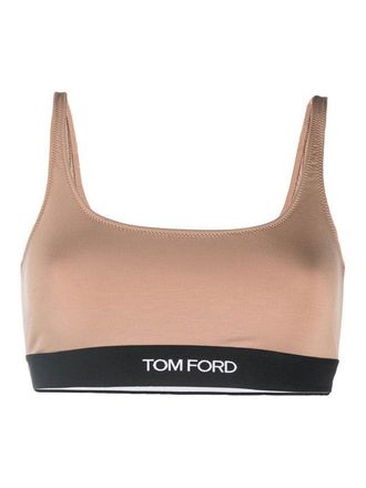 Tom Ford Mode Signature Bratte