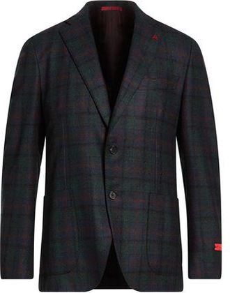 Isaia COMPLETI E COORDINATI - Blazers su YOOX.COM