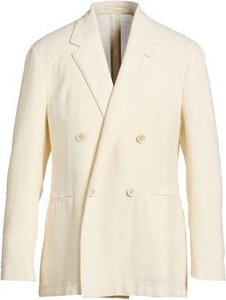 Lardini ANZ&Uuml;GE und CO-ORDS - Blazers auf YOOX.COM