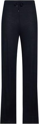 Eleventy BOTTOMWEAR - Pantaloni su YOOX.COM