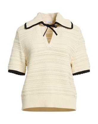 Akris PRENDAS DE PUNTO - Pullover en YOOX.COM