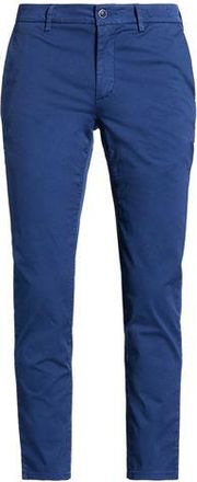 Teleria Zed BOTTOMWEAR - Trousers sur YOOX.COM