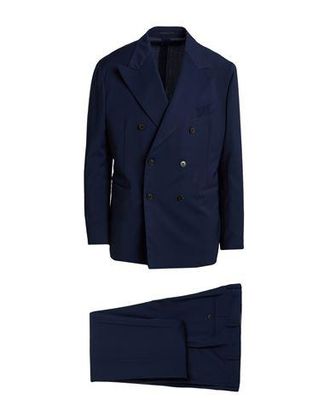 Gabriele Pasini Suits