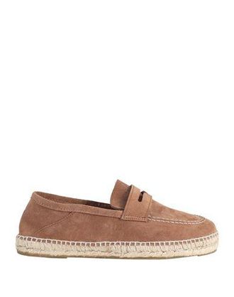 Maneb&igrave; CALZATURE - Espadrillas su YOOX.COM