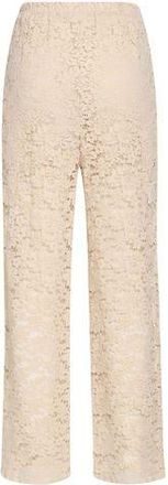 Le Sarte del Sole BOTTOMWEAR - Trousers sur YOOX.COM