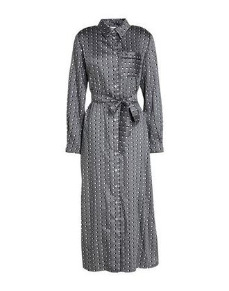 Marella VESTIDOS - Vestidos largos en YOOX.COM