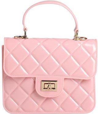 Patrizia Pepe BORSE - Borse a mano su YOOX.COM