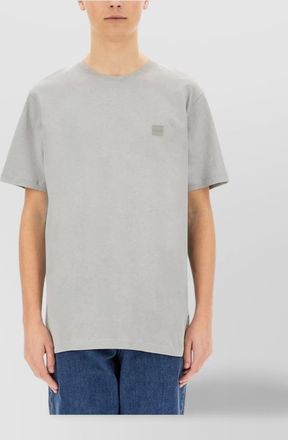 HUGO BOSS cotton tales t-shirt
