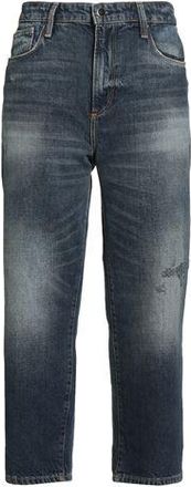 Liu Jo PARTES DE ABAJO - Pantalones vaqueros en YOOX.COM