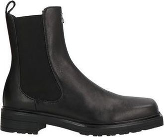Patrizia Pepe CALZATURE - Stivaletti su YOOX.COM
