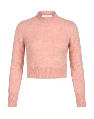 Sportmax KNITWEAR - Turtlenecks on YOOX.COM
