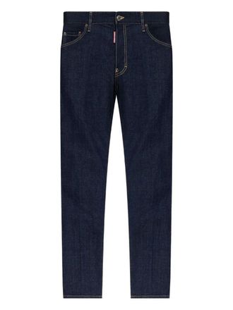 Dsquared2 Pantal&oacute;n 5 Bolsillos