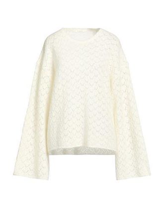 By Malene Birger STRICKWAREN - Pullover auf YOOX.COM