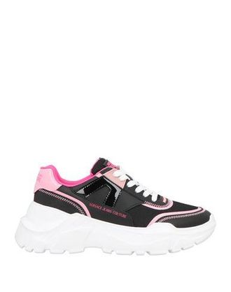 Versace SCHUHE - Sneakers auf YOOX.COM