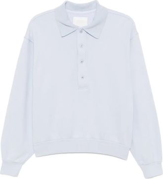 Citizens Of Humanity Maglione Remi - Blu