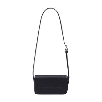 Alexander Wang Punch Crossbody
