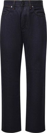 Stone Island Denim Jeans