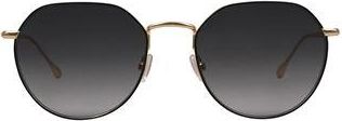 Isabel Marant EYEWEAR - Sunglasses on YOOX.COM