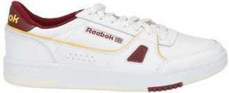Reebok FOOTWEAR - Trainers on YOOX.COM