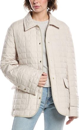 Moncler Epinal Jacket