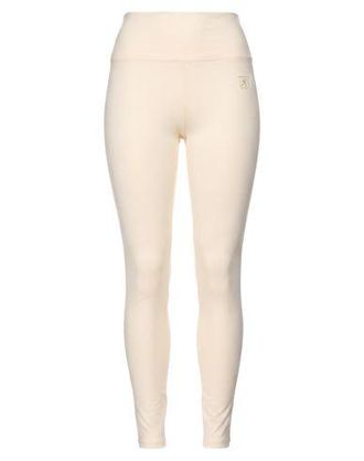Sporty & Rich BOTTOMWEAR - Leggings on YOOX.COM