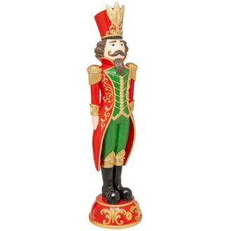 F&eacute;&eacute;ric Lights & Christmas Casse noiset mgo h183 - Feeric lights & christmas