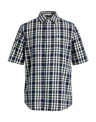 Wrangler TOPWEAR - Camicie su YOOX.COM